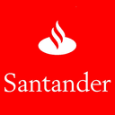 Santander logo
