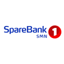 SpareBank 1 logo