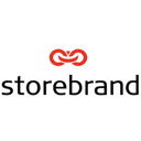 Storebrand-logo